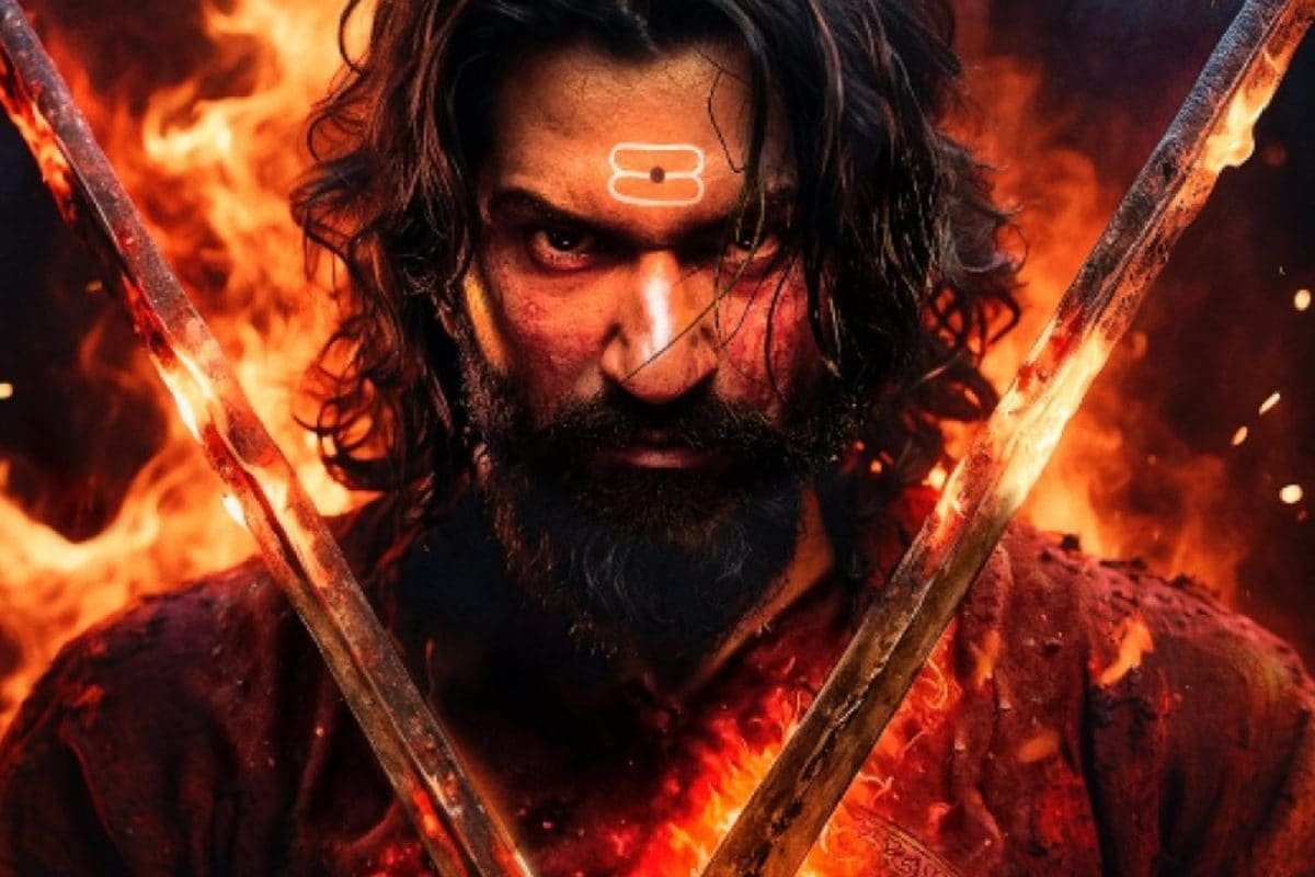 Maharashtra Ministers Demand Before Vicky Kaushals Chhaava Release: Film Should Not Be Released...