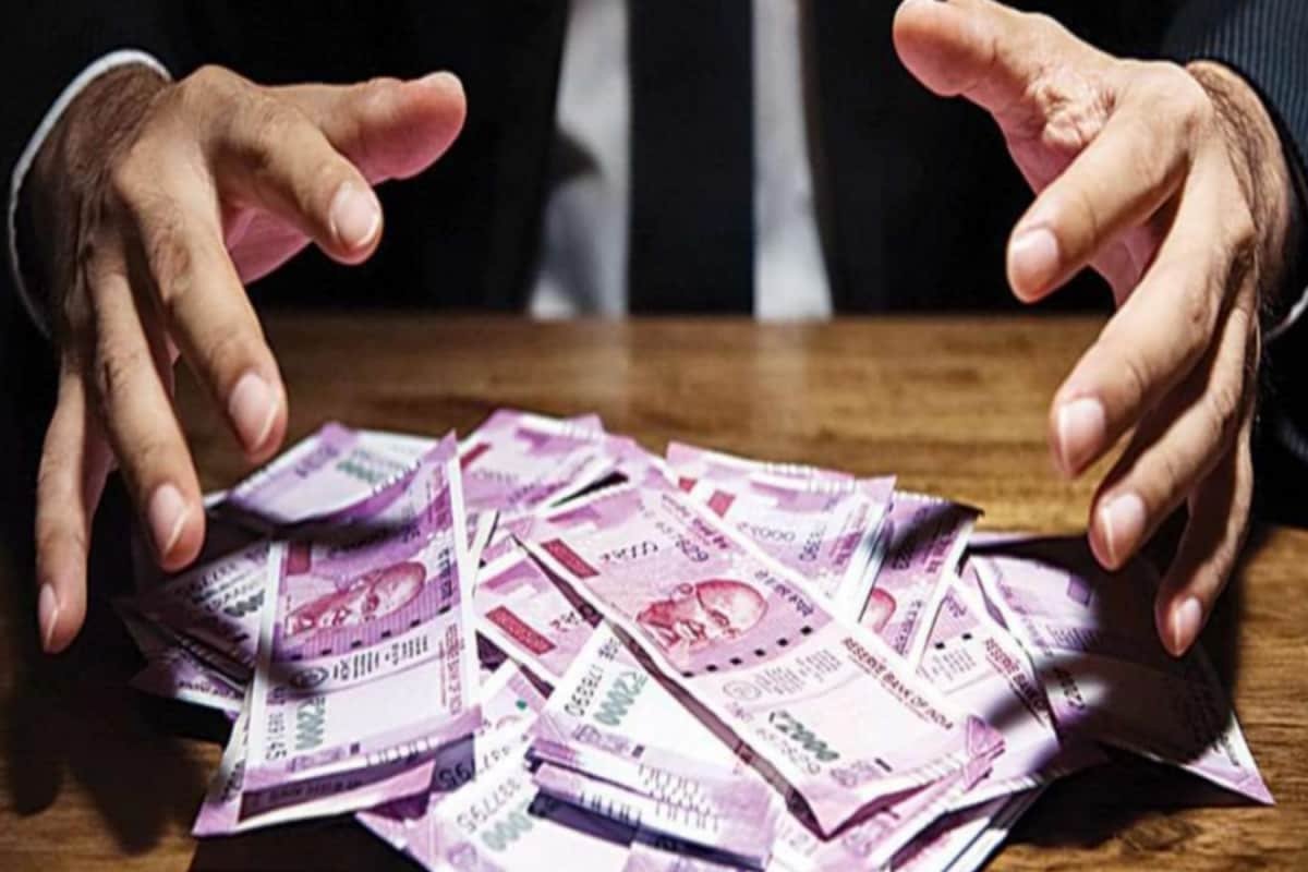 Nominee vs Legal Heir: Who Really Gets The Money If A Bank Account Holder Dies?