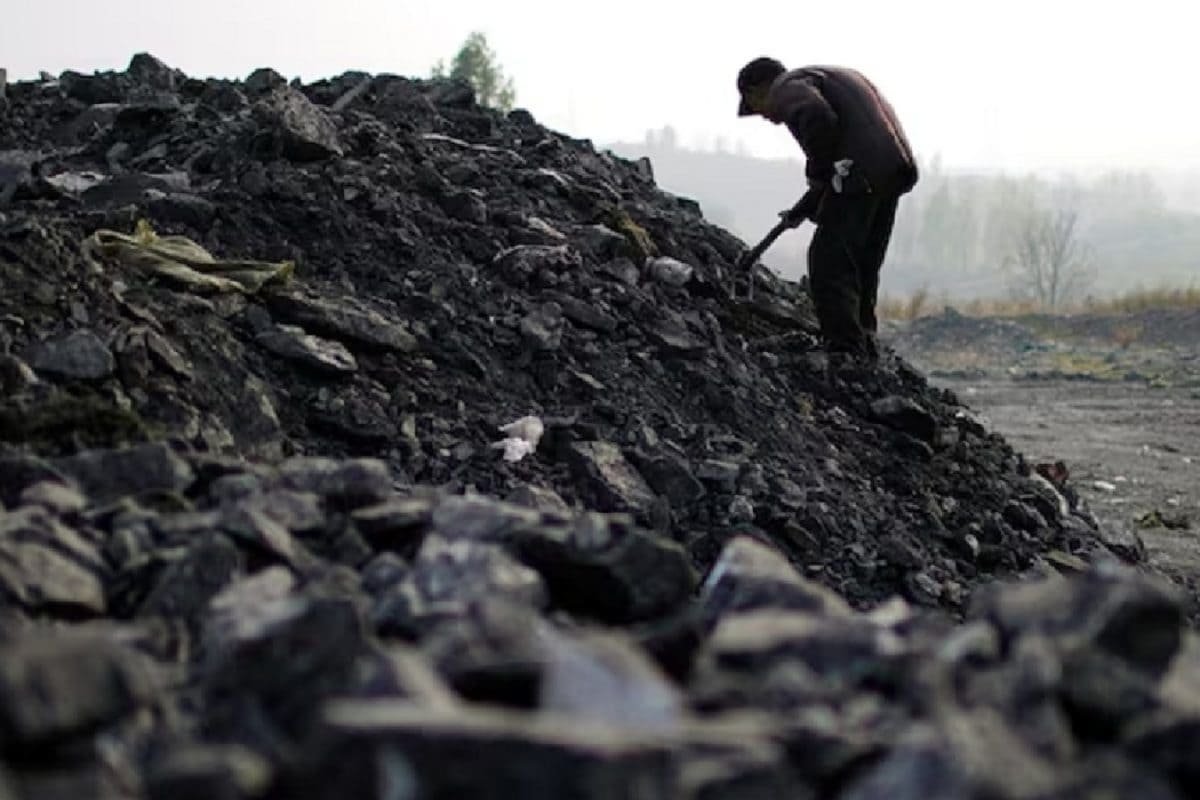 Indias Core Sector Growth Hits 13-Month High Of 6.3% In August 2025; Details Here