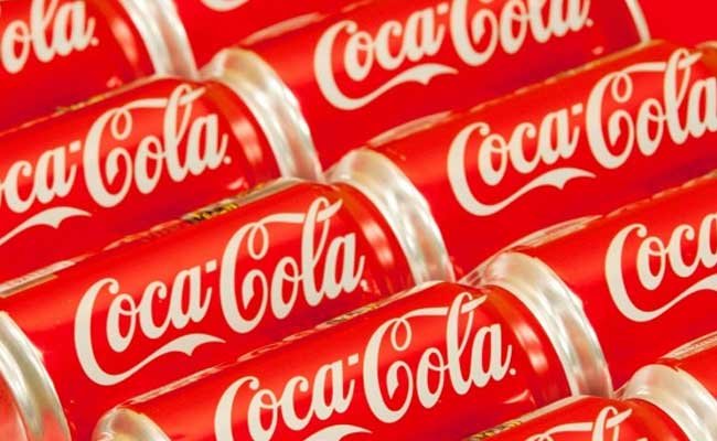 Coca-Cola Recalls More Than 10,000 Cans In US Due To Possible Plastic Contamination