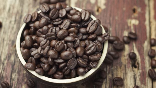 Brewing Coffee At Home? Heres Why Timing Is Important For Your Favourite Beverage