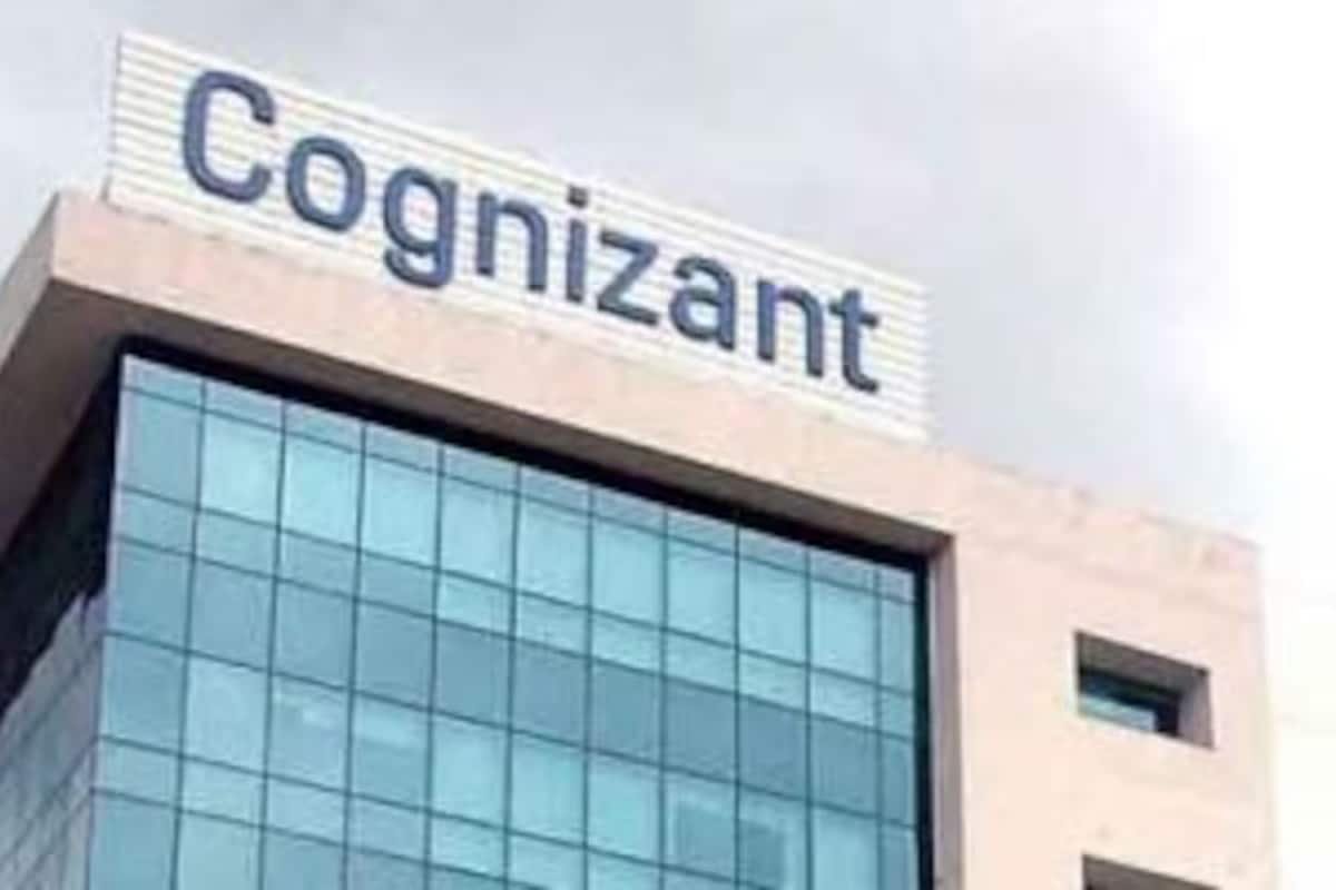 Cognizant Removes Logo From Social Media After Bombay HC Restores Trademark Order