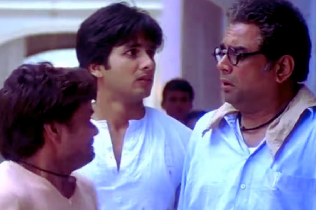 This Actor Has Made You Laugh For Years But Do You Know The Biggest Pain Of His Life?