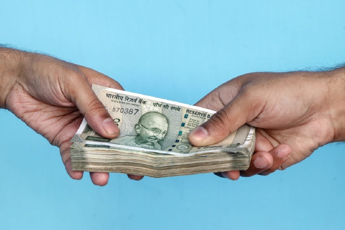 7th Pay Commission: When Will DA Hike Be Announced? Expected Timeline & Key Updates