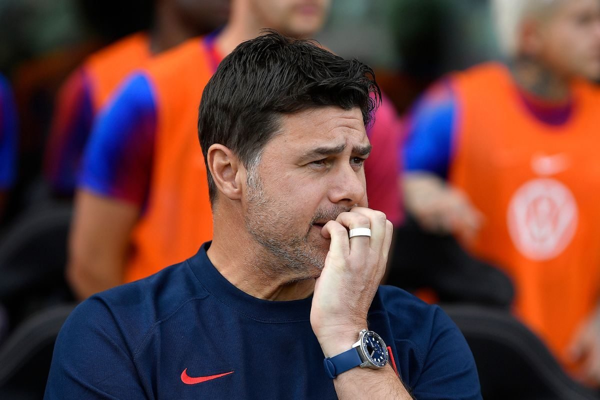 Mauricio Pochettino Pleased With USAs Performance, Attitude, Ability To Adapt In Win Over Costa Rica