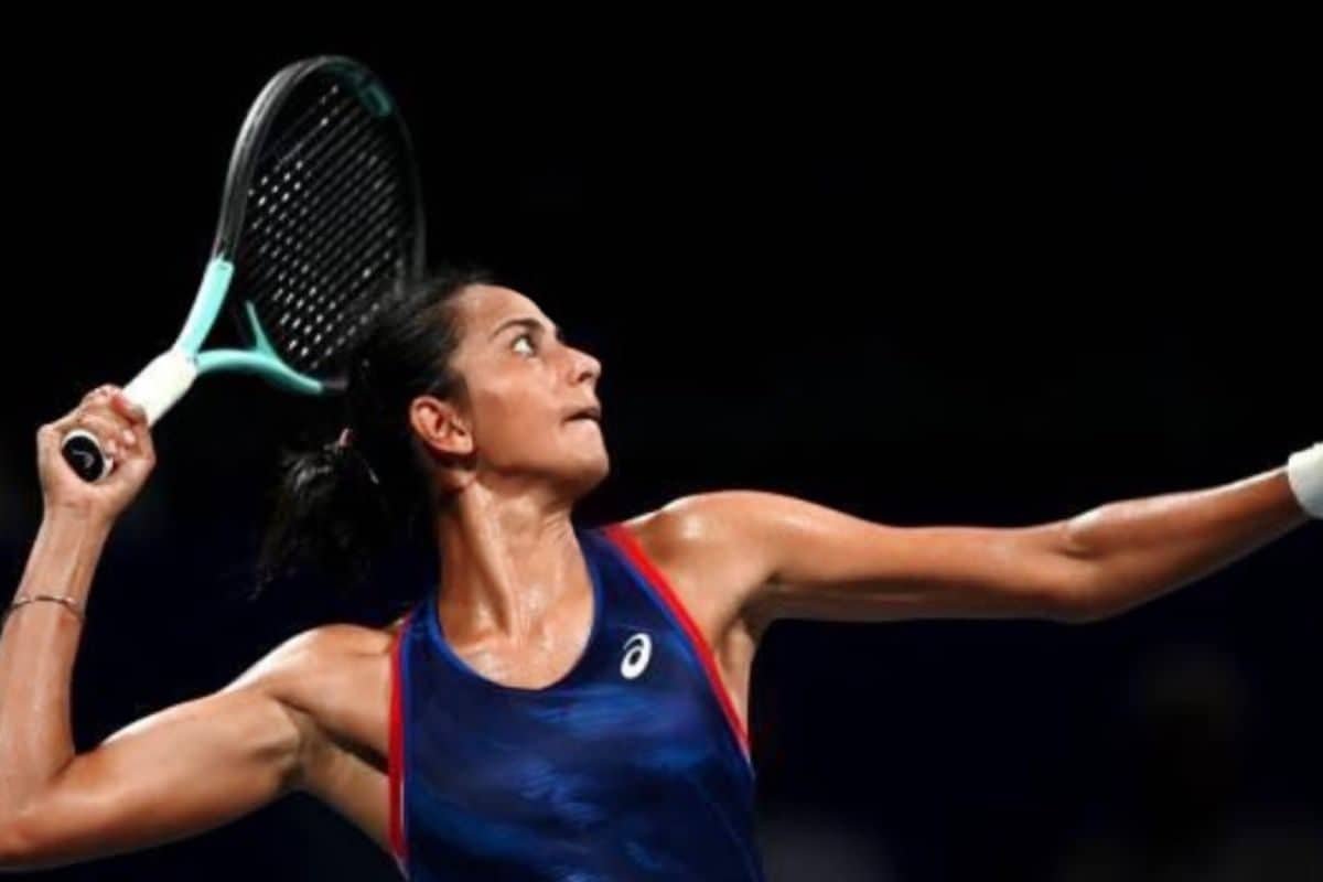 Matches Are A Bonus: Karman Kaur Thandi Overjoyed With Return To Competitive Action After Injury Struggles