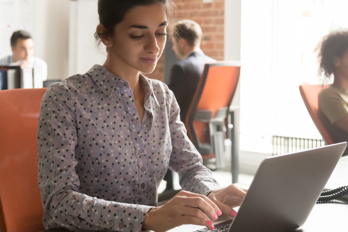 Balancing Work Acceleration and Rejuvenation: The Future of Coworking Spaces