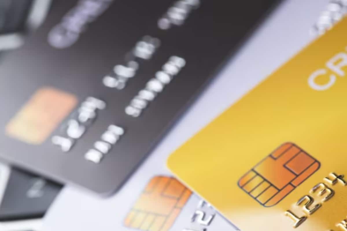How To Avoid Late Payment Of Your Credit Card? Key Strategies Explained