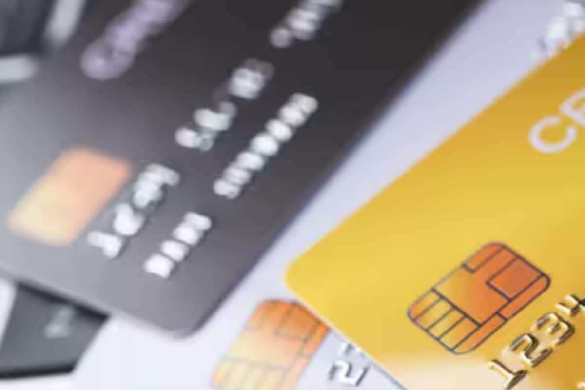 How To Apply For A Credit Card?