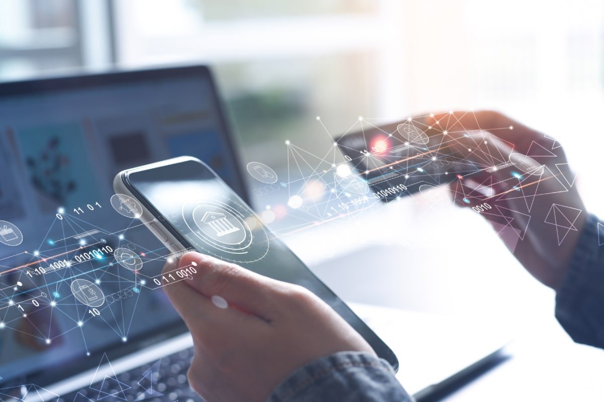 The Credit Card ‘Swipe Trap’: 5 Hidden Financial Risks You Must Watch Out For