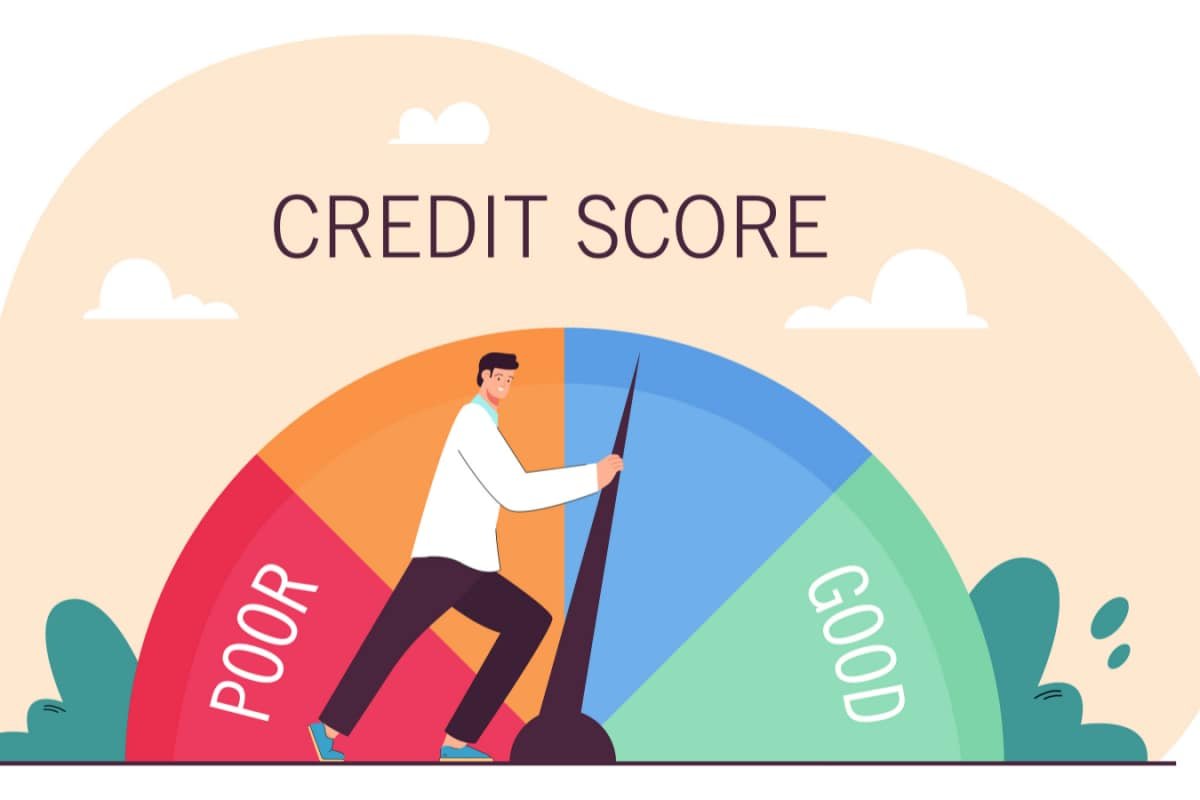 Denied a Credit Card? How To Build A Credit Score Without Income Proof