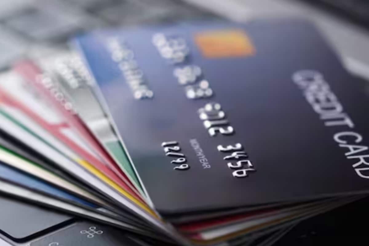 How To Improve Credit Score With Banking Services