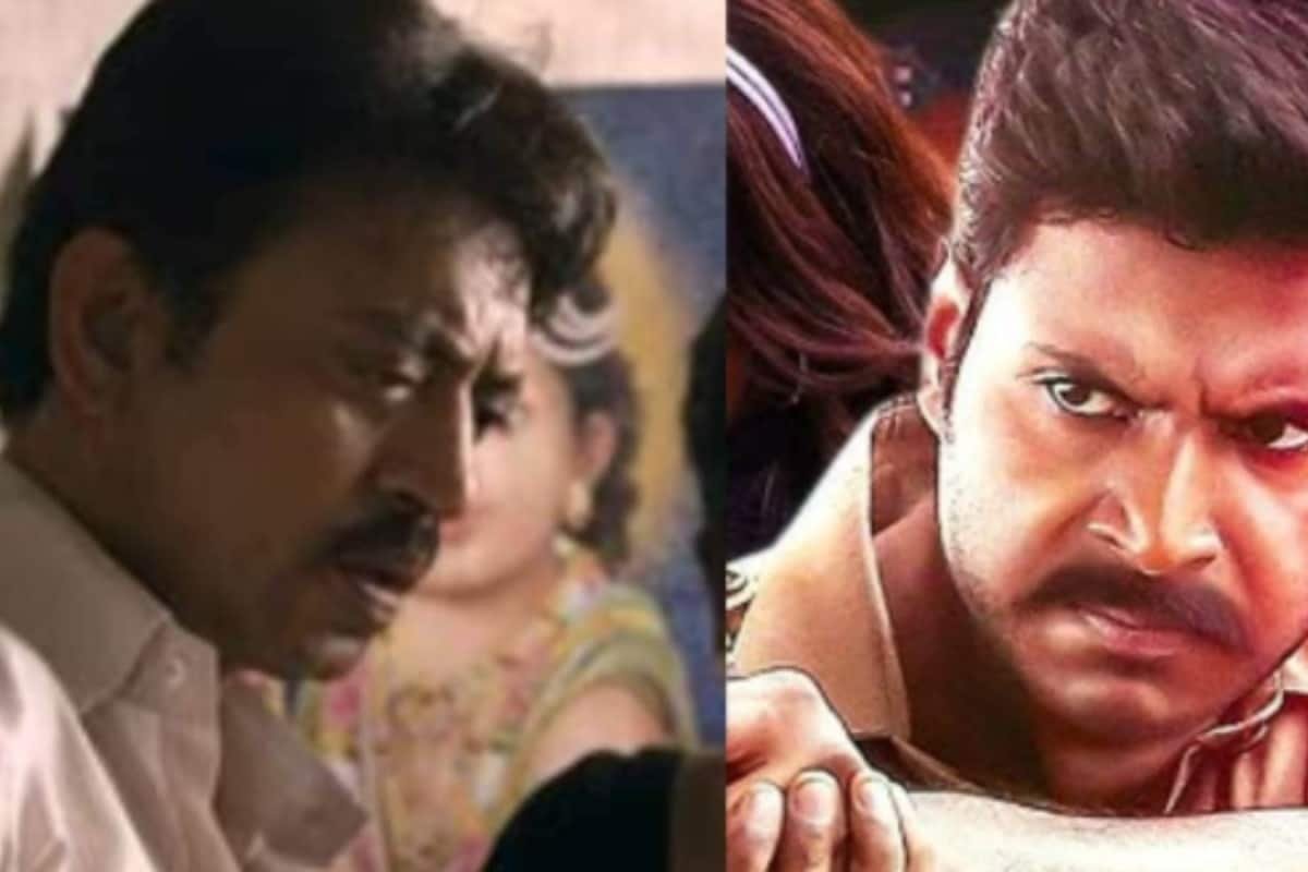 Top Crime Thrillers On Jio Hotstar Packed With Suspense