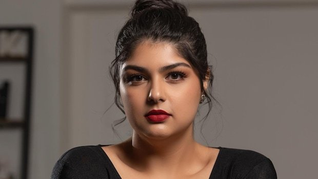 Anshula Kapoors Foodie Post Comes With A Message: 