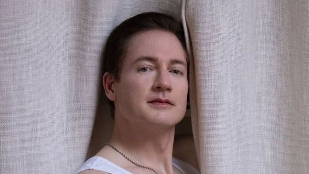 Tech Millionaire Bryan Johnson Reveals Foods He Will Eat 