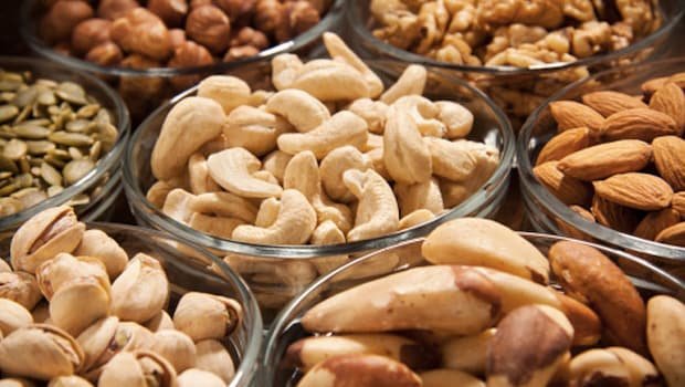 How To Store Dry Fruits For Better Shelf Life - 4 Easy Tips