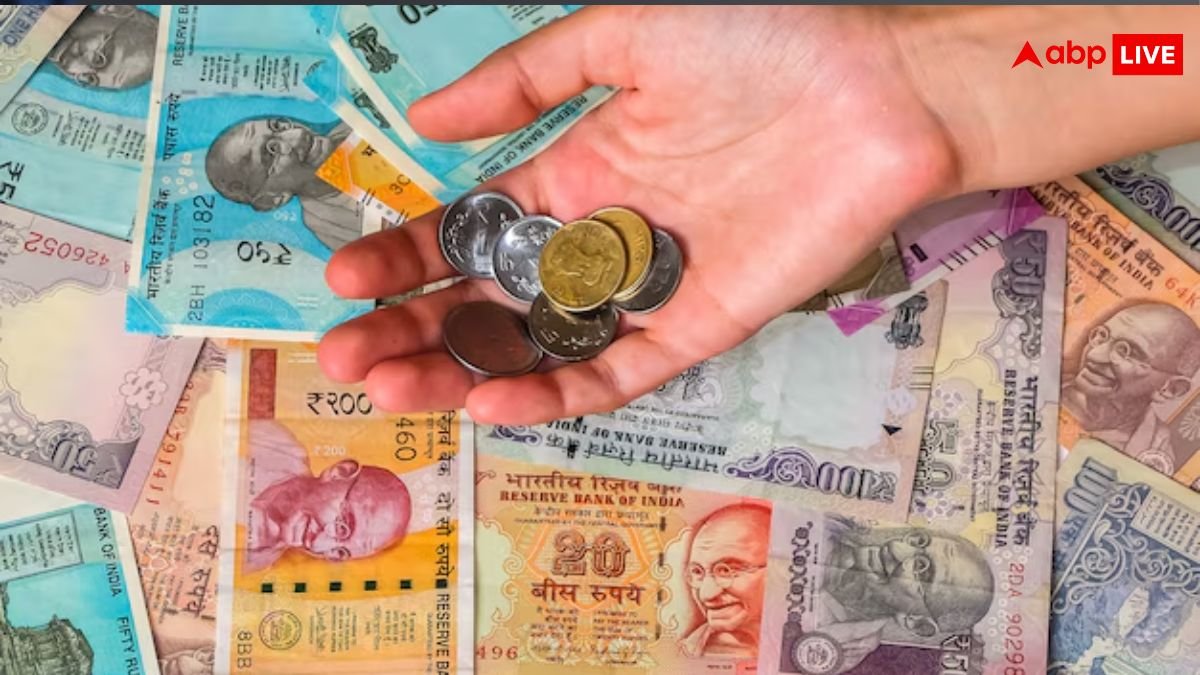 पहले बिना सोचे-समझे किया लोन के लिए अप्लाई, अब नहीं दी जा रही EMI; NBFC को हुआ 50000 करोड़ रुपये का नुकसान