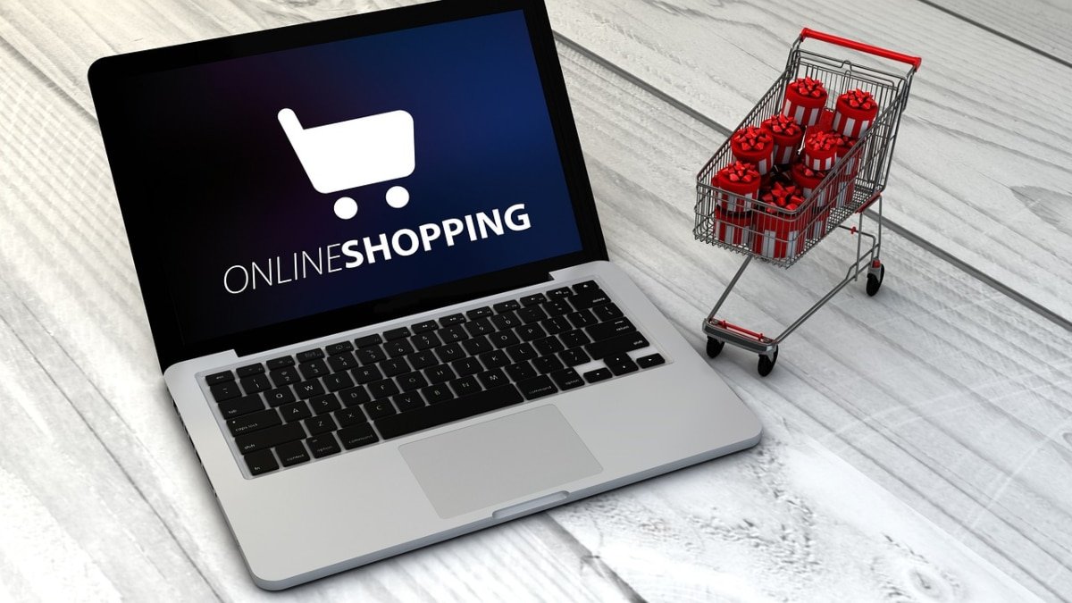 सस्ती होगी Online Shopping? इस कंपनी ने लिया बड़ा फैसला, 1 करोड़ से अधिक प्रोडक्ट्स की कीमत हो सकती है कम