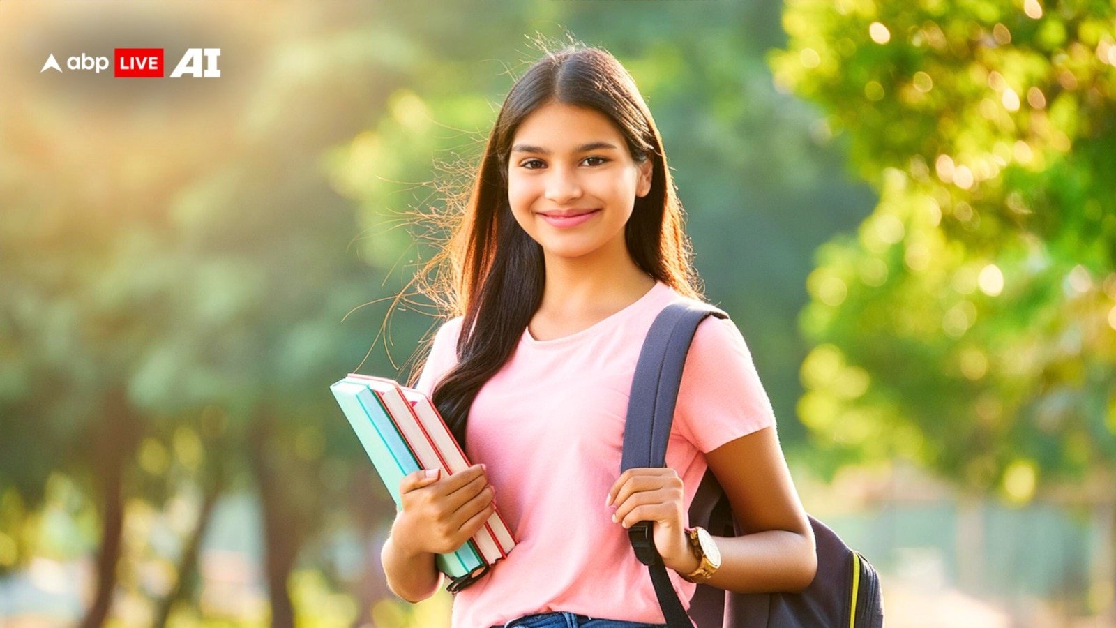 साइंस में चमक रही हैं बेटियां! पहली बार आर्ट्स से ज्यादा लड़कियां साइंस स्ट्रीम से पास हुईं