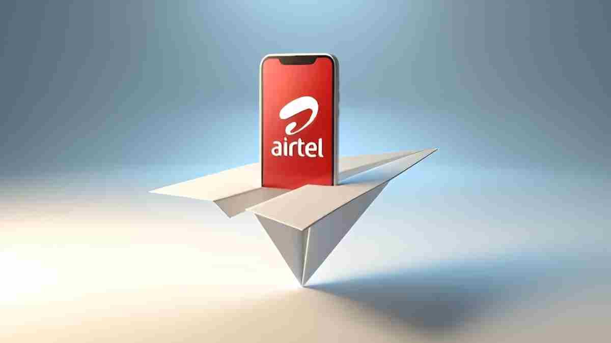 Airtel के 365 दिन वाले प्लान ने उड़ाई Jio और Vi की नींद, मिलते हैं ये बेनिफिट्स