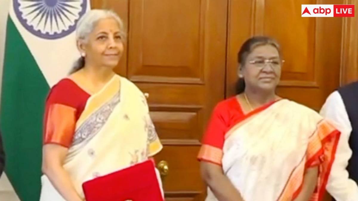 कहां बनती हैं मधुबनी पेंटिंग वाली साड़ियां? निर्मला सीतारमण की तरह आप भी कर सकती हैं ट्राई