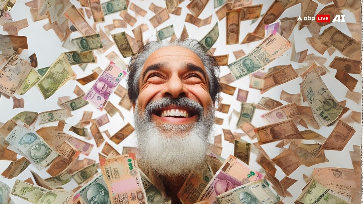 Budget 2025 Senior Citizen Expectation:  बजट 2025 के पिटारे में बुजुर्गों के लिए क्या होगा, सीनियर सिटीजन को कहां और कितना मिलेगा लाभ