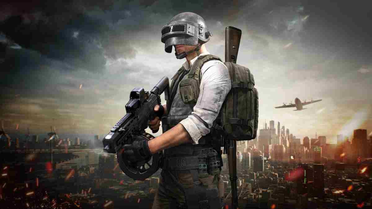 PUBG लवर्स को झटका! अब इस पर नहीं खेल पाएंगे गेम, इस दिन से बंद हो जाएगा सपोर्ट