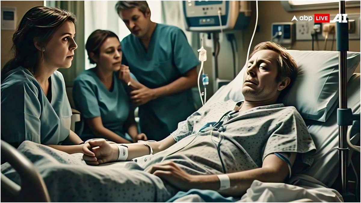 महाराष्ट्र में कहर बनकर टूटा गुलियन बैरे सिंड्रोम, 12 की मौत; जानिए क्या हैं इस खतरनाक बीमारी के लक्षण