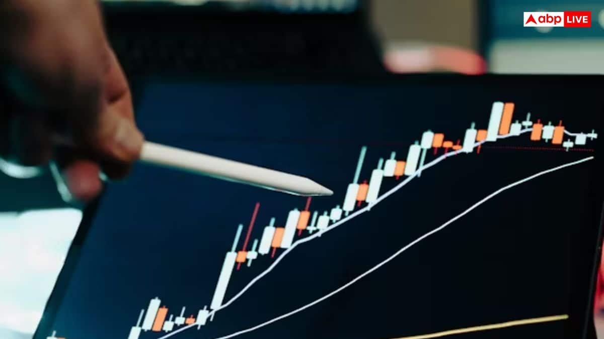 त्योहारी सीजन में चमकी भारतीय इकोनॉमी, पेट्रोल खपत पहुंची अपने हाई लेवल पर