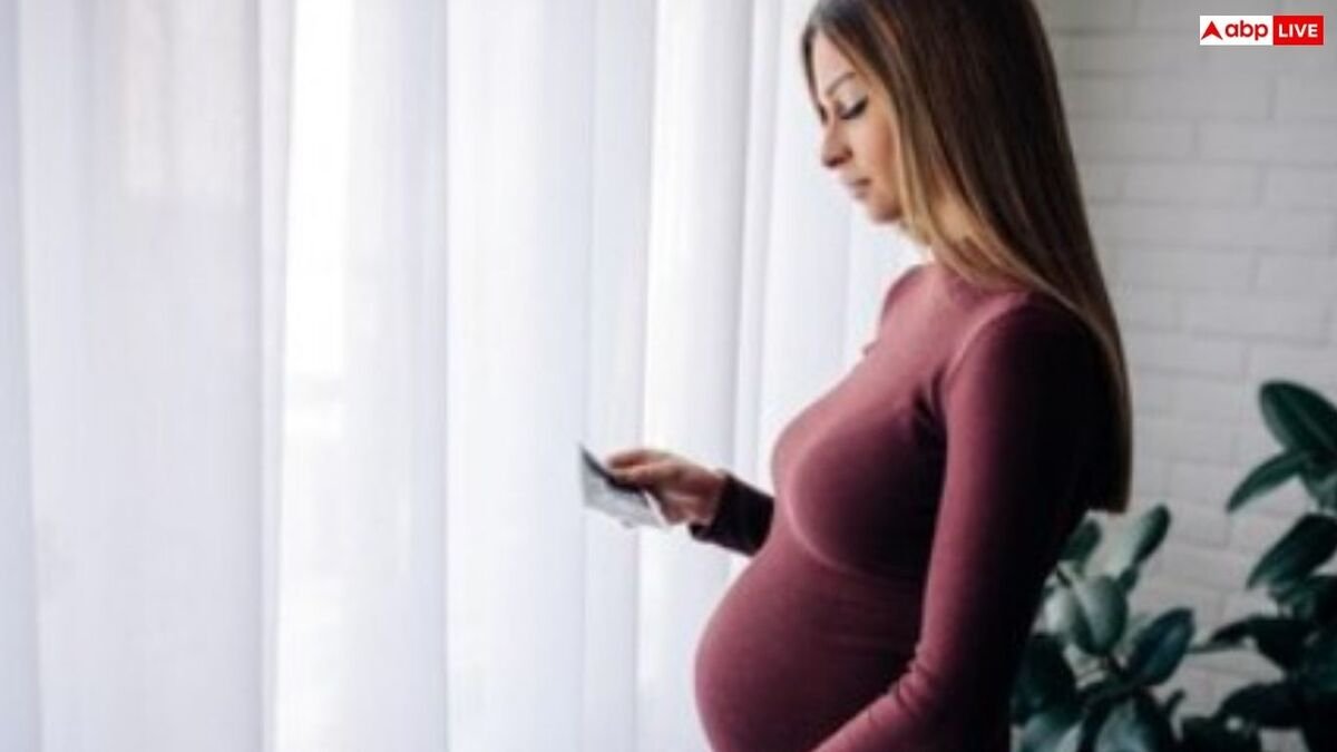 मानसून में गर्भवती महिलाओं का स्वास्थ, डाइट और सुरक्षा, जानिए कैसे करें