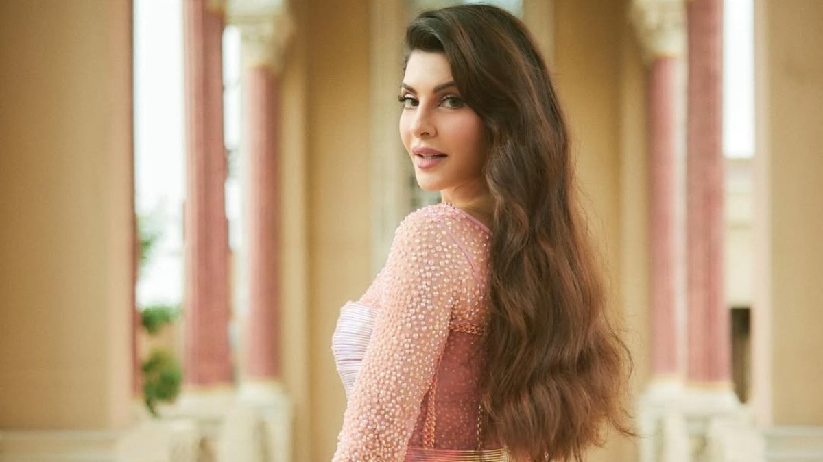 मुंबई में 5 BHK का घर, प्राइवेट आइलैंड की मालकिन, बेहद लग्जरी लाइफ जीती हैं जैकलीन फर्नांडिज, जानें-नेटवर्थ