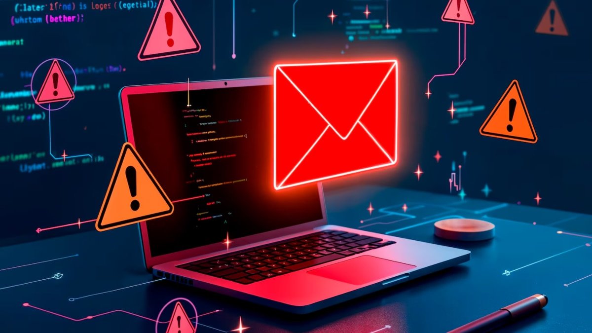 क्या BSNL की तरफ से आया है KYC को लेकर कोई नोटिस? हो जाएं अलर्ट, भूलकर भी न करें भरोसा