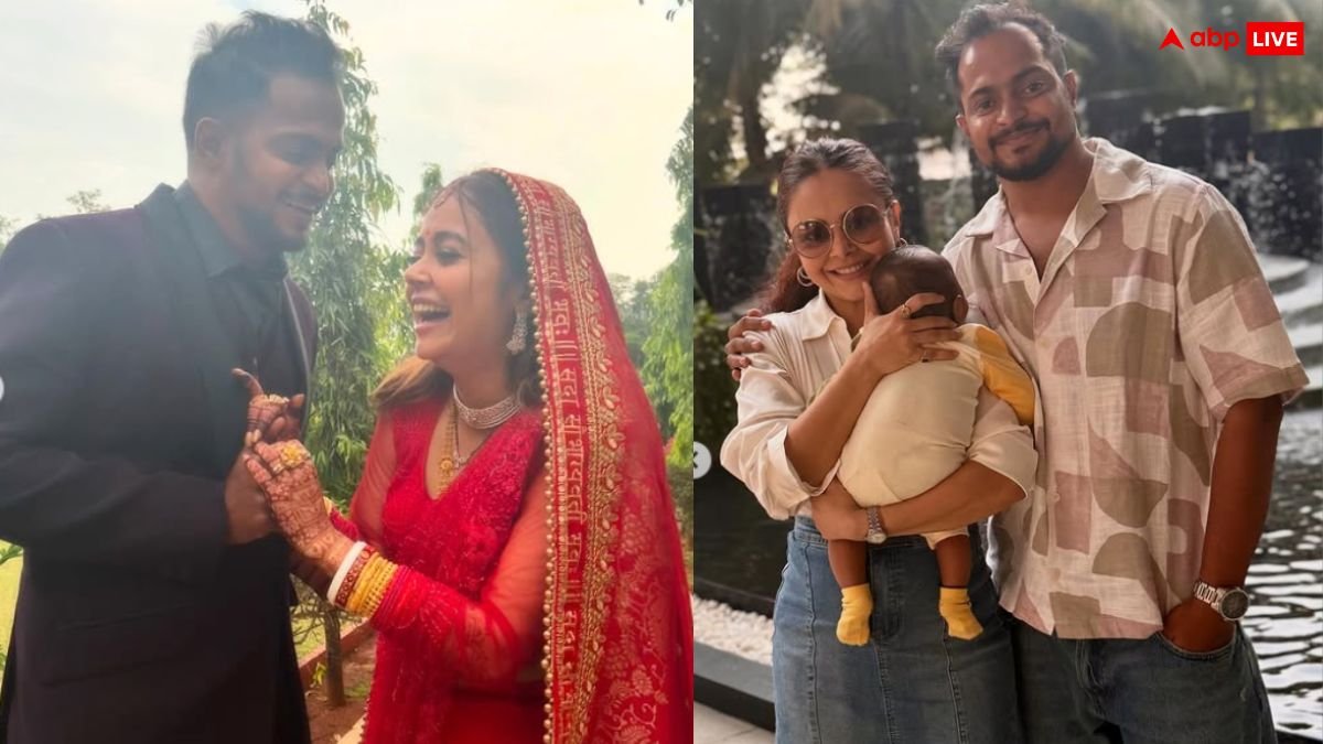 क्या मुस्लिम से शादी के बाद Devoleena Bhattacharjee को धर्म बदलने के लिए किया गया फोर्स? एक्ट्रेस बोलीं- मैंने एक रोजा रखा था