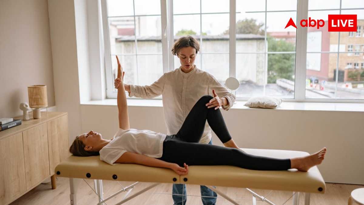 हड्डियों में दर्द से राहत और सेहत में मजबूती, ये चीजें करेंगी कमाल, रोज खाएं और पाएं आराम