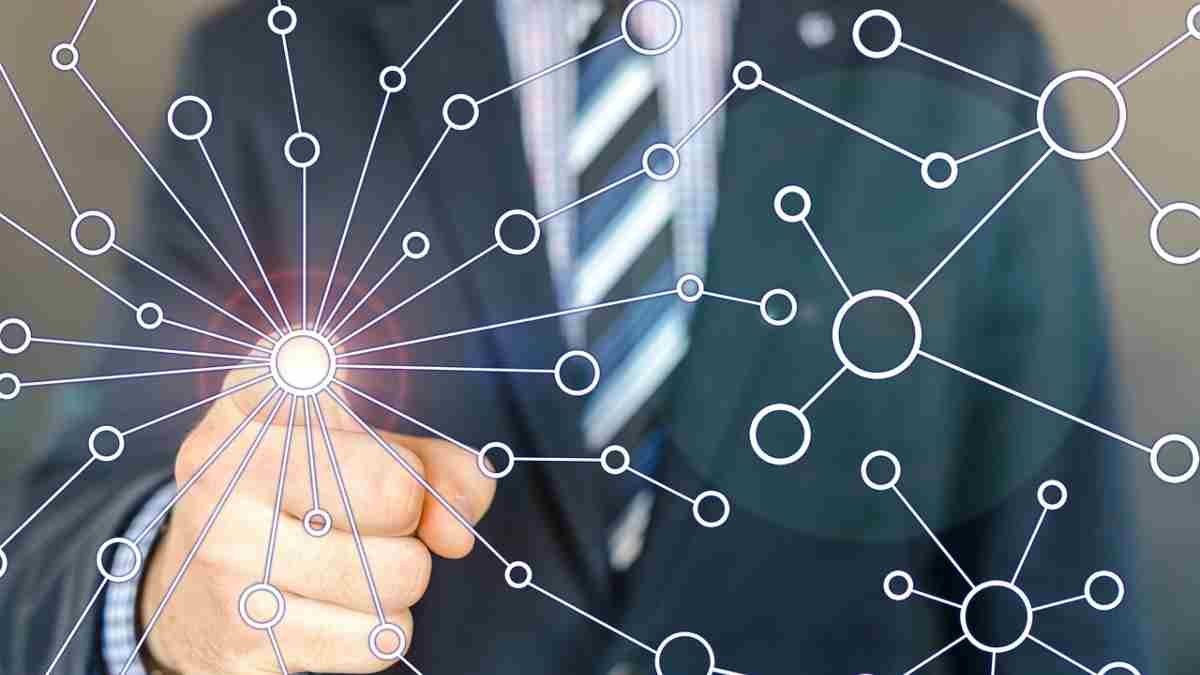 Internet के भी होते हैं नियम? जानिए क्या होता है TCP/IP और कैसे ये पूरी ऑनलाइन दुनिया को करता है कंट्रोल