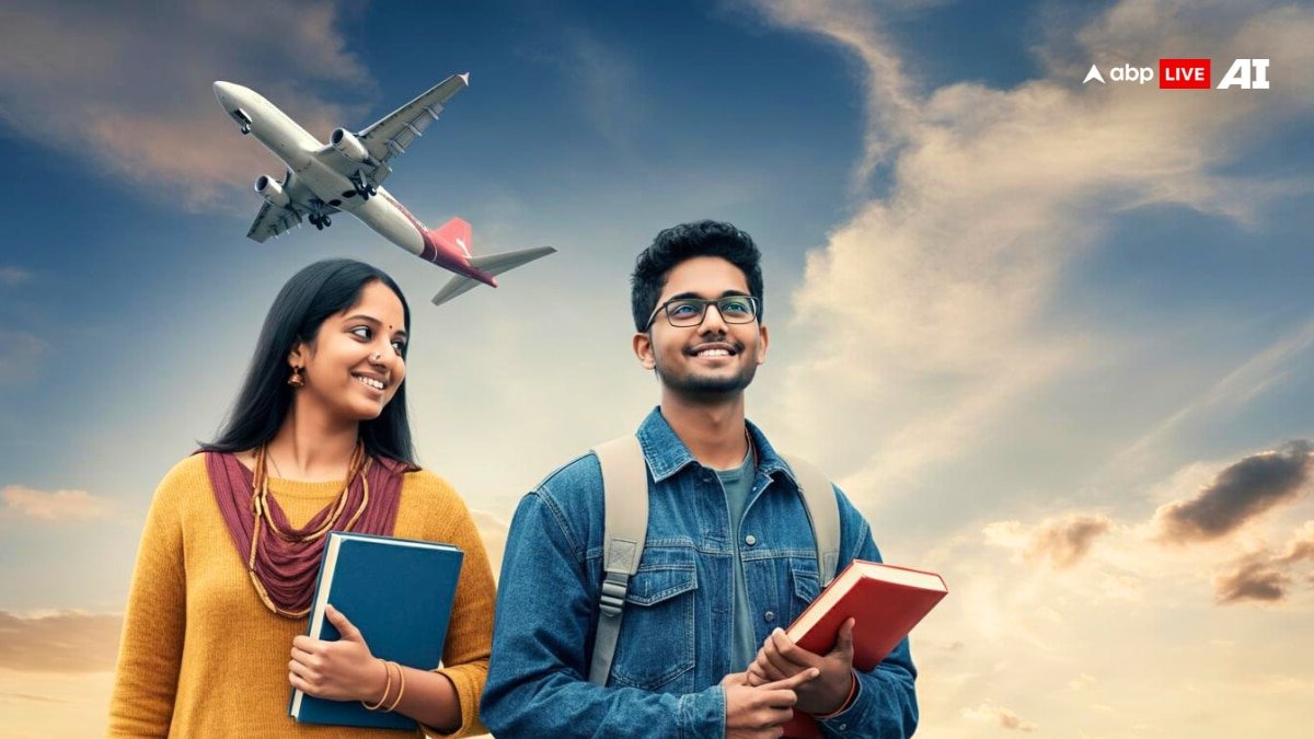 2026 में इस मामले में चीन को पीछे छोड़ देगा भारत, ACI ने रिपोर्ट में क्या-क्या बताया?