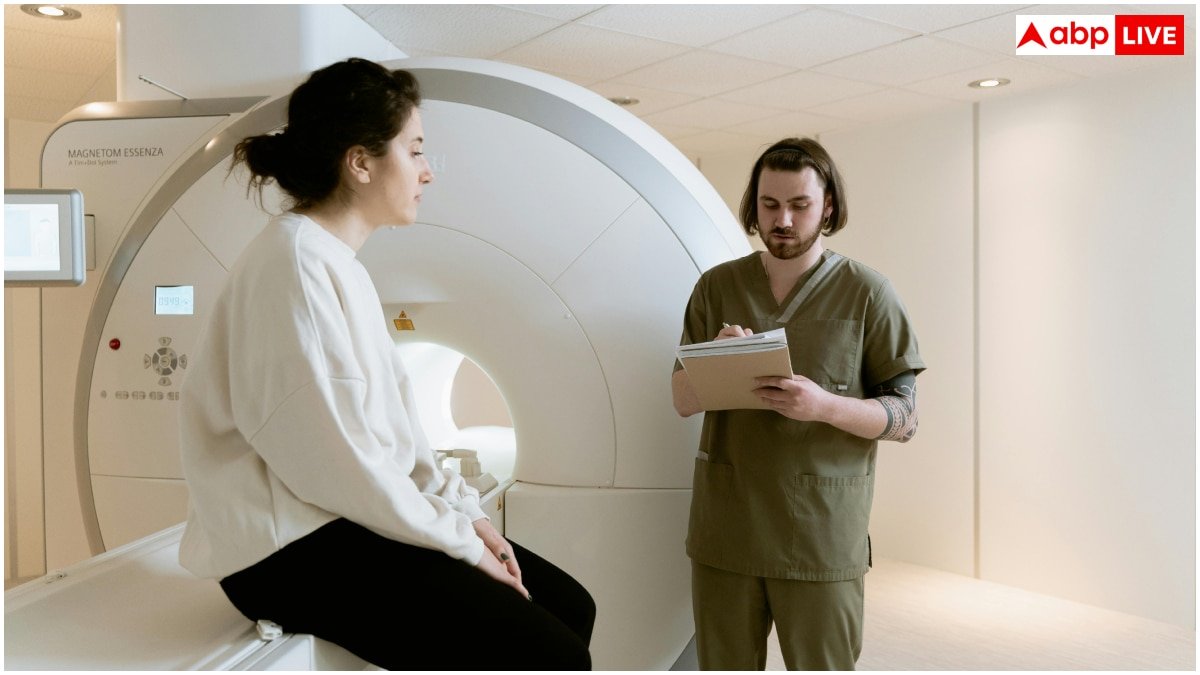 MRI टेस्ट कराते वक्त क्यों हो जाती है मौत, जानें जांच कराते समय कैसे बचाएं जान?