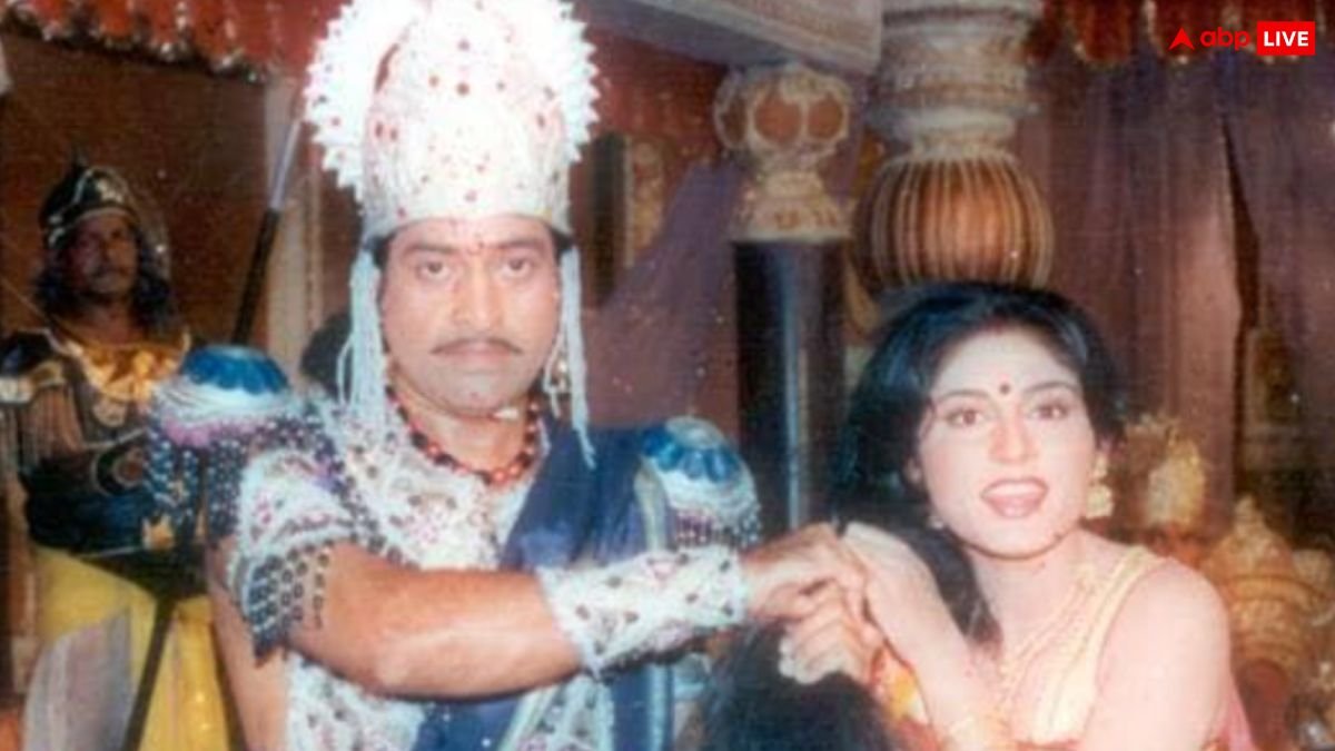 Mahabharat बनाने में हर हफ्ते होता था 2 लाख का नुकसान, परेशान होकर रवि चोपड़ा ने शो बनाने से कर दिया था इंकार