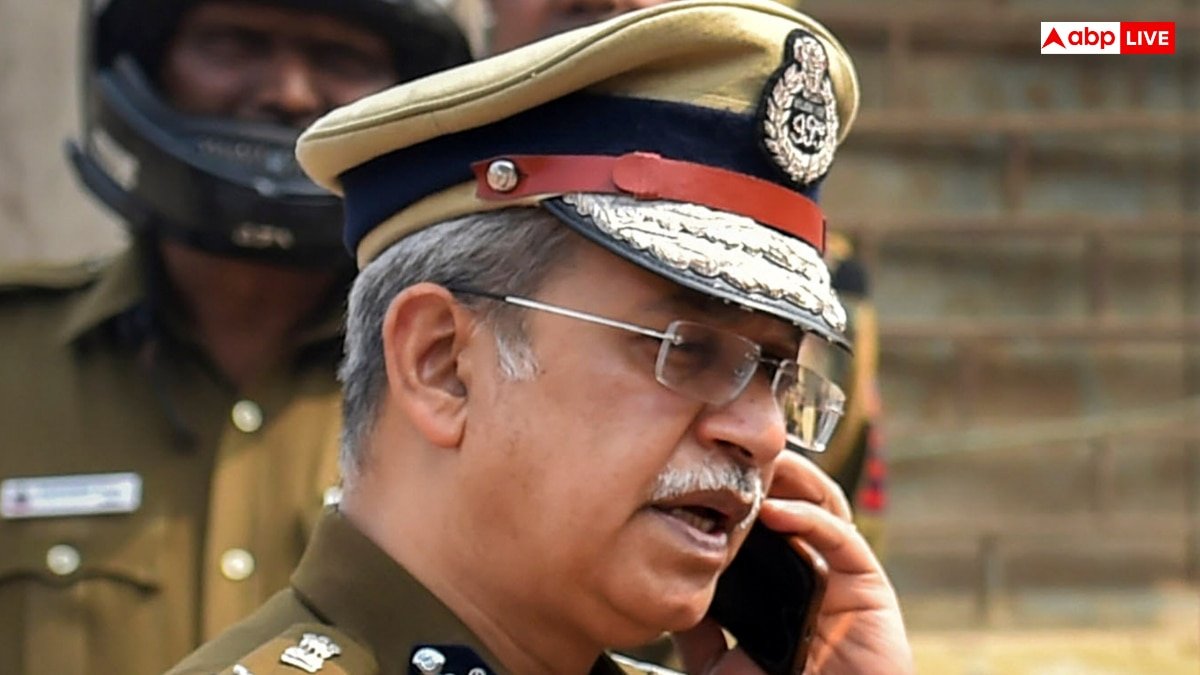 ​दिल्ली पुलिस कमिश्नर सतीश गोलचा को कितनी मिलेगी सैलरी? जानें उनकी पूरी कहानी