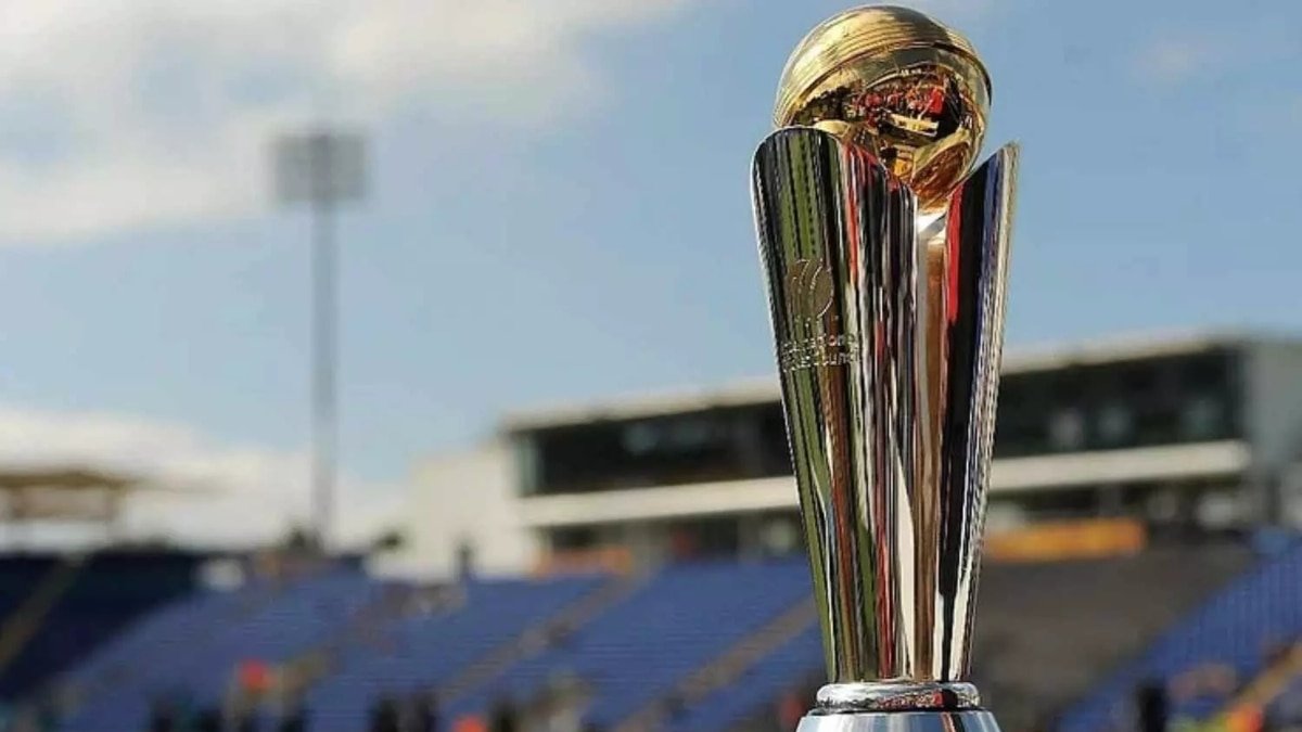 भारत नहीं इस टीम का बैटिंग अटैक है सबसे घातक, सेंचुरी और अर्धशतकों से कर रहे गेंदबाजों का बुरा हाल