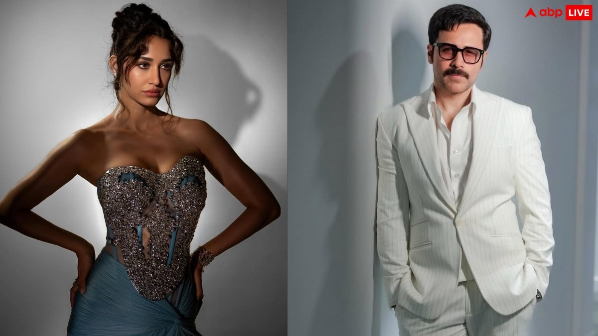 इमरान हाशमी के साथ इश्क लड़ाएंगी दिशा पाटनी, आवारापन 2 की कास्टिंग को लेकर आया अपडेट