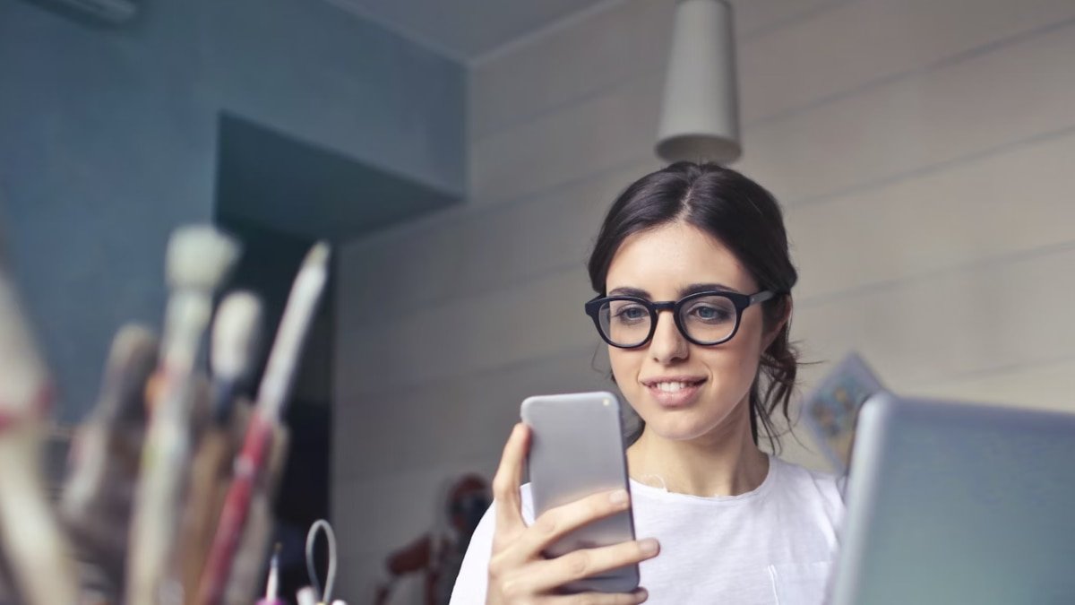 सिर्फ 30 रुपये अधिक देकर पाएं 24GB डेटा एक्स्ट्रा, वैलिडिटी भी मिलेगी लंबी, इस कंपनी के ग्राहकों के पास शानदार मौका