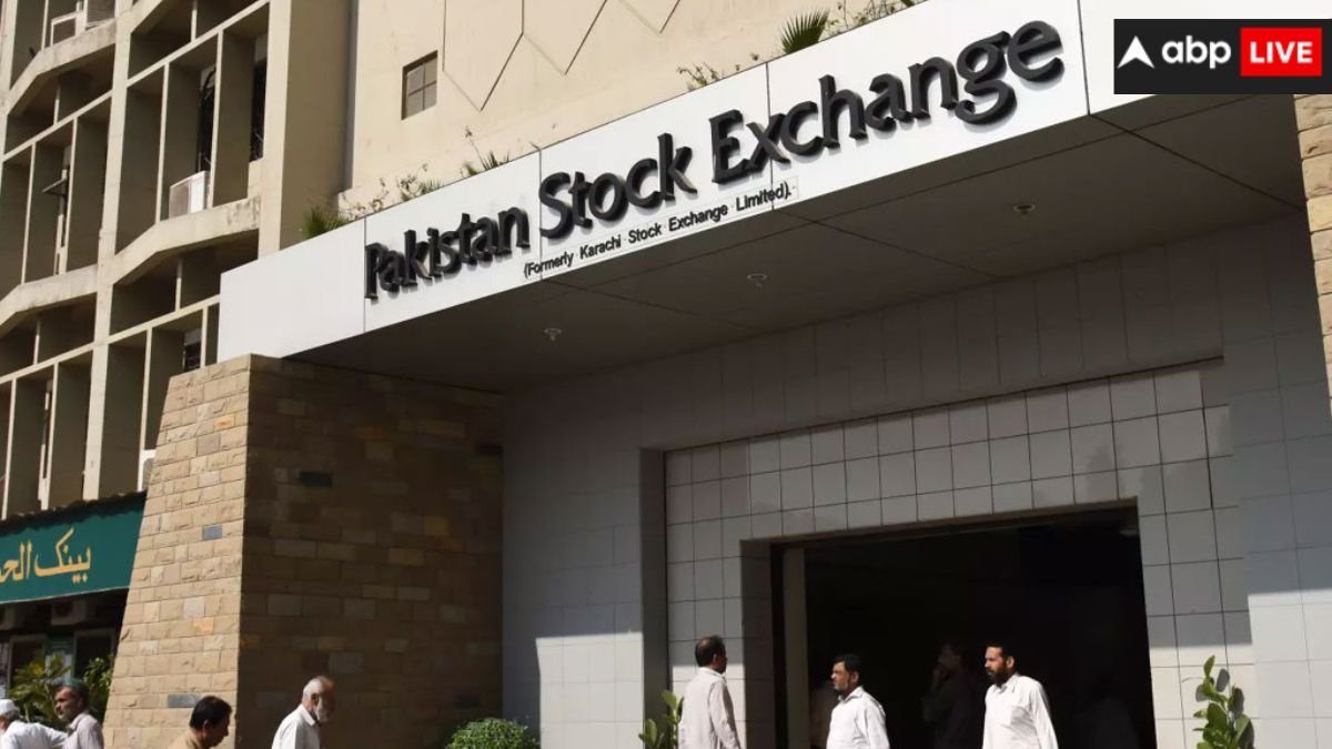 पहलगाम हमले का असर- इस्लामाबाद से कराची तक सब परेशान, पाकिस्तान ने चंद दिनों में गंवाएं 70000 करोड़ रुपये