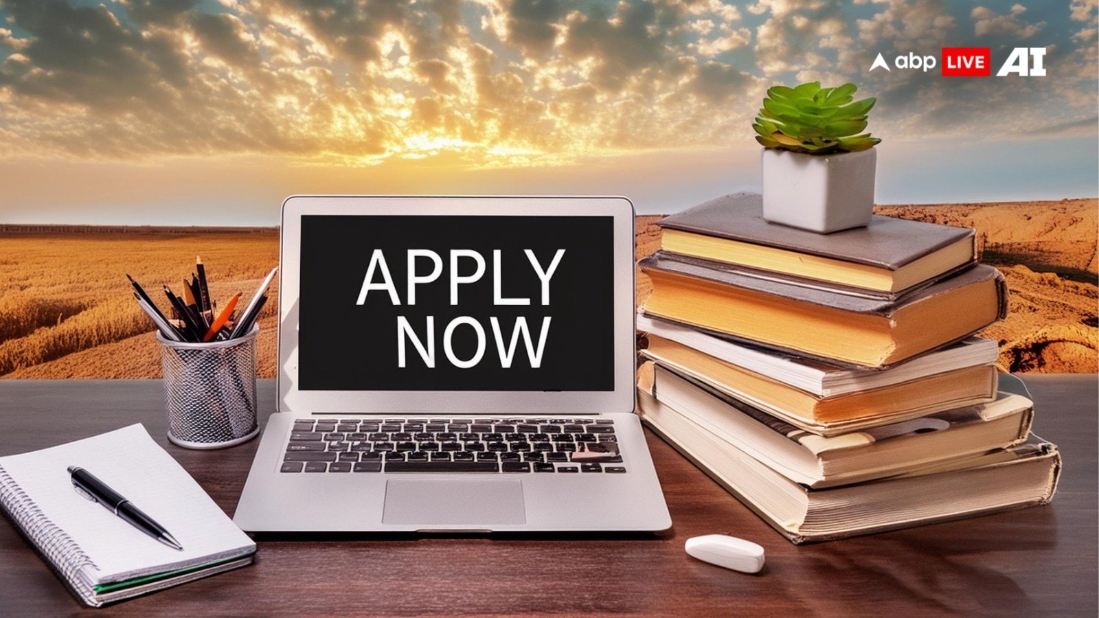 Jobs 2025: लाखों में चाहिए सैलरी तो तुरंत कर लें इस भर्ती के लिए आवेदन, एक क्लिक में पढ़ें डिटेल्स