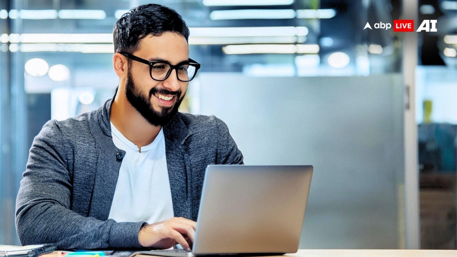 छत्तीसगढ़ लोक सेवा आयोग ने निकाली इन पदों पर भर्ती, इस डेट से कर सकेंगे आवेदन