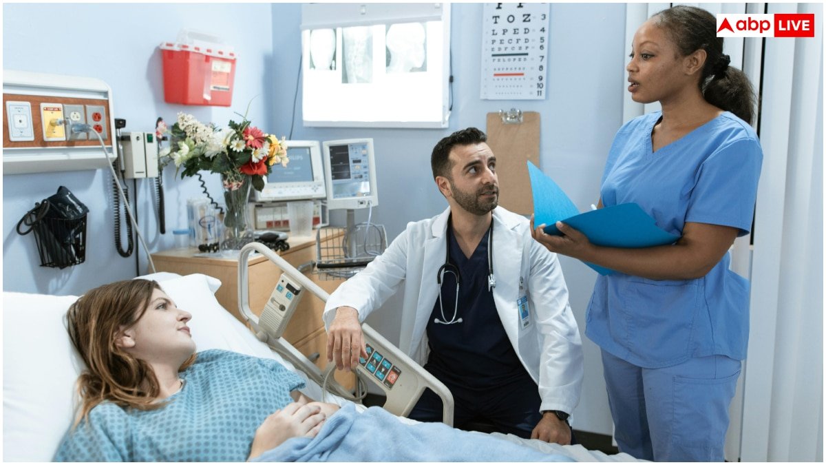 बॉडी को अंदर से सड़ा देता है यह फंगस, इस देश में मचा रहा तबाही