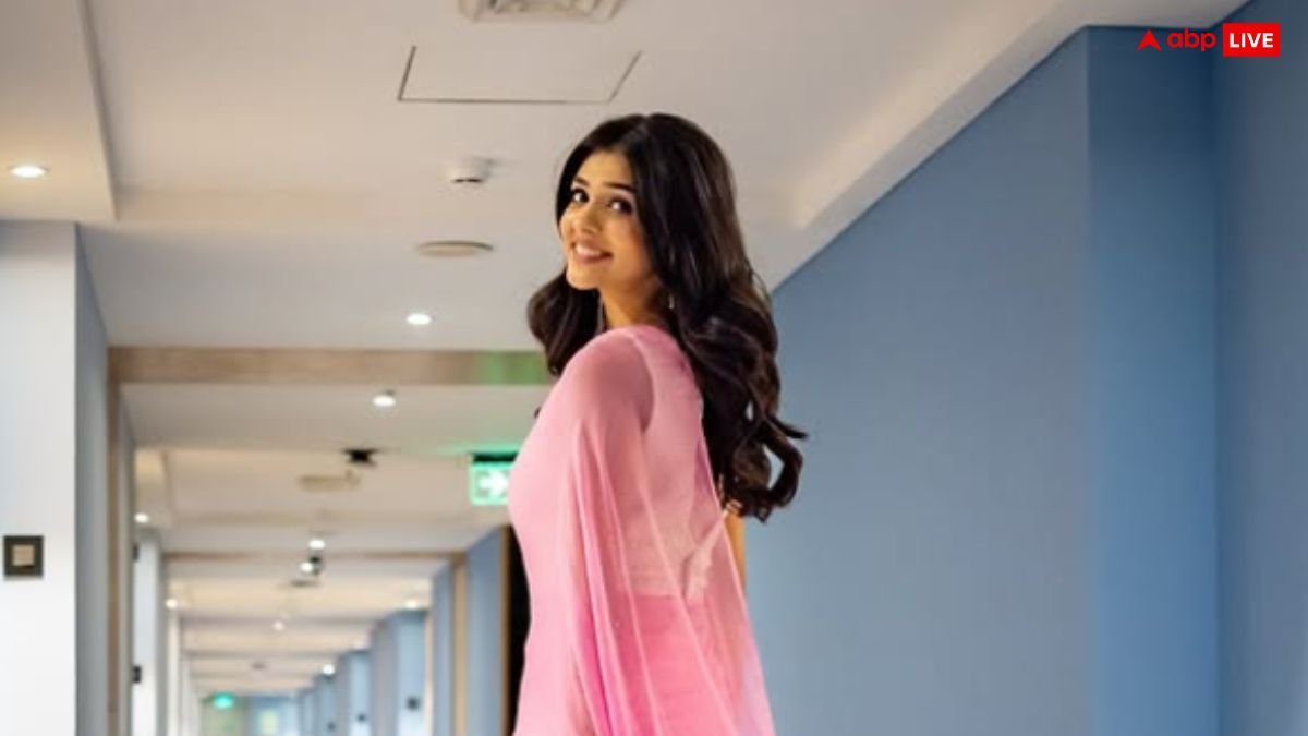 एक साल तक रिजेक्ट होती रही एक्ट्रेस, 16 साल बड़े एक्टर संग किया अफेयर, अब एकता कपूर के शो की बनीं हीरोइन