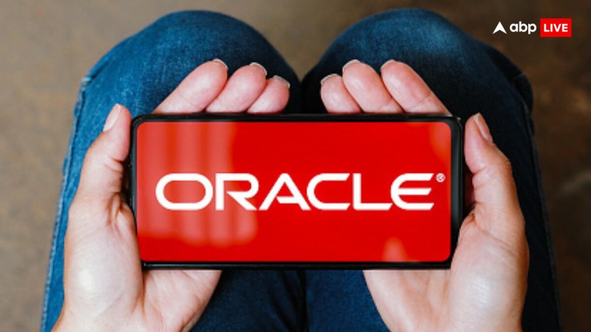दुनियाभर में 3000 स्टाफ को निकालने के बाद Oracle में फिर छंटनी, भारत में 100 से ज्यादा को किया बाहर, जानें वजह