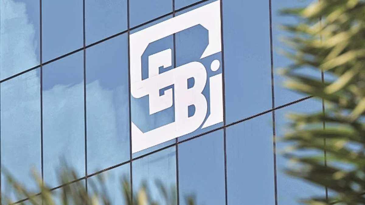 Influencers की बढ़ी टेंशन! अब ऑनलाइन ज्ञान देने से पहले जान लें SEBI का नया नियम