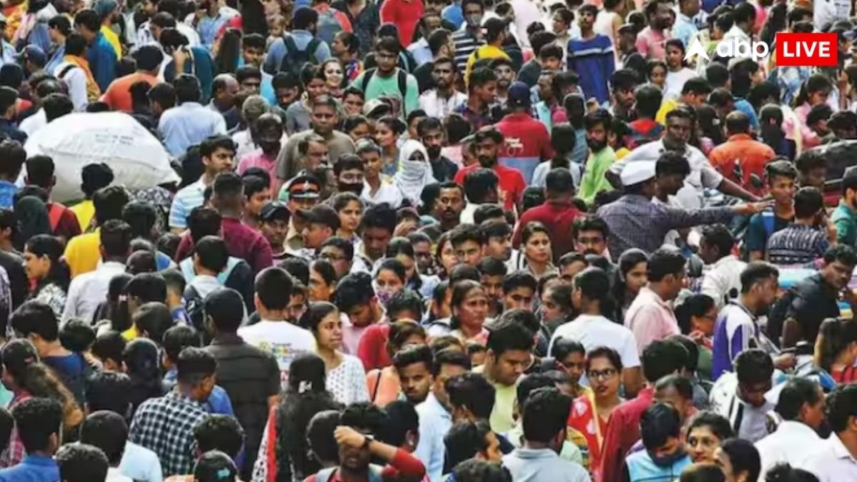 धर्म बदलो या नतीजे भुगतो... पाकिस्तान में हिंदू और ईसाई बच्चे जबरन धर्मांतरण और बाल श्रम का शिकार